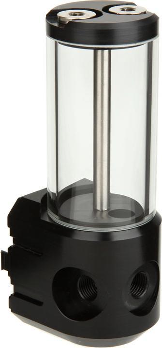 Image du produit Aqua Computer Aquainlet PRO avec revêtement nano
