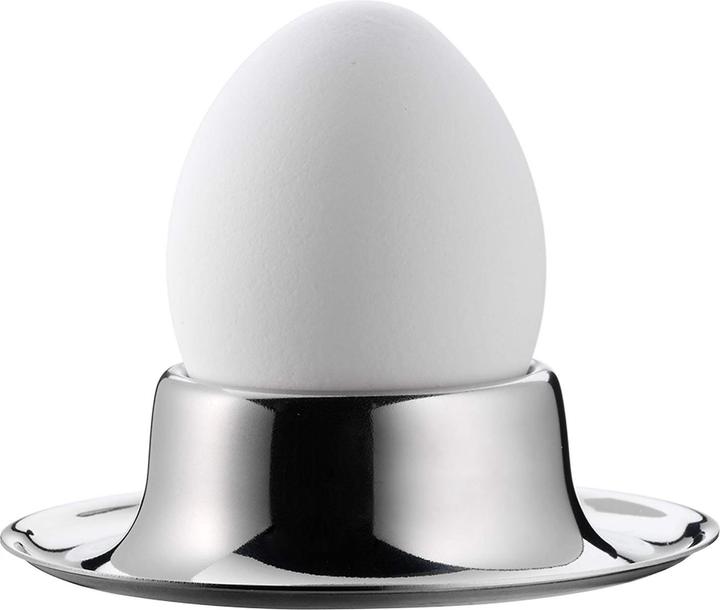 Image du produit WMF Coquetier (6 x)