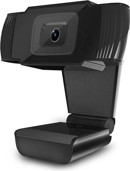Actual product image Powerone PWCAM1 webcam (0.90 Mpx)