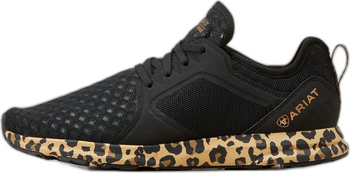 Produktbild Ariat sneakers fuse (41.5)