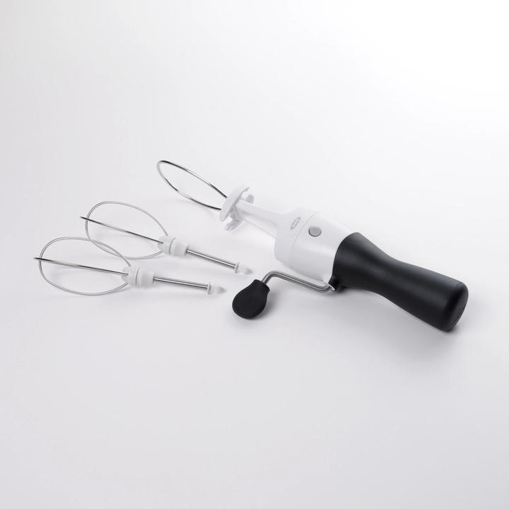 Produktbild OXO Good Grips Egg Beater