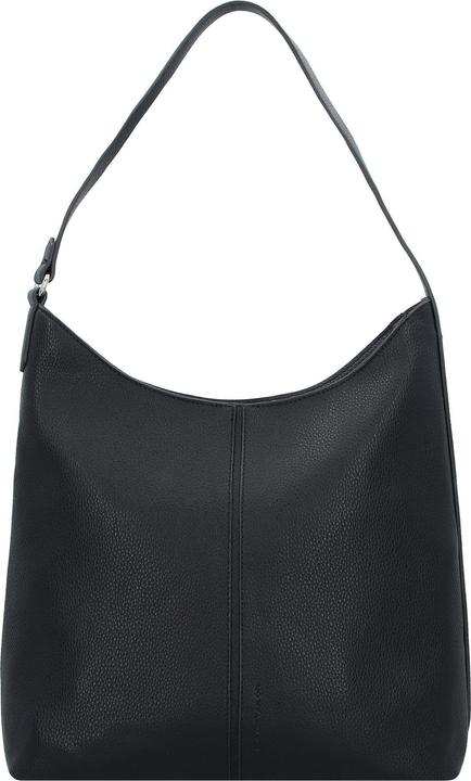 Tom Tailor Jema Schultertasche 32 cm