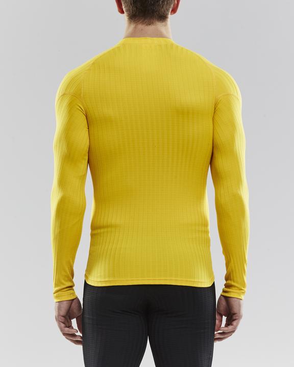 Produktbild Craft Progress Baselayer Cn Ls M (L)