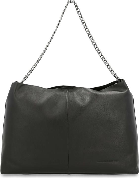 Produktbild Picard Schultertasche Emma