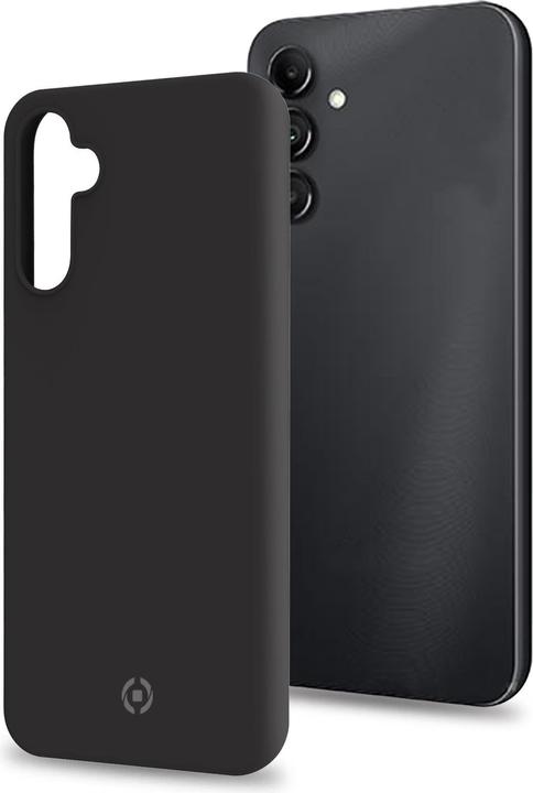 Immagine prodotto Celly CROMO GALAXY A54 5G NERO (Samsung Galaxy A54 5G)