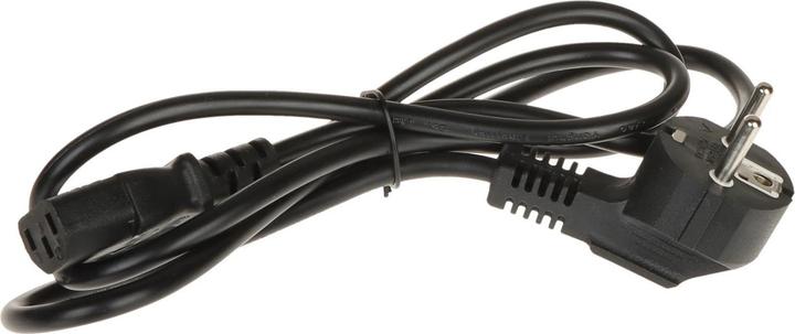Actual product image Dahua PoE DH-PFS3010-8ET-65 network switch Fast Ethernet (10/100) Power over Ethernet (10 Ports)