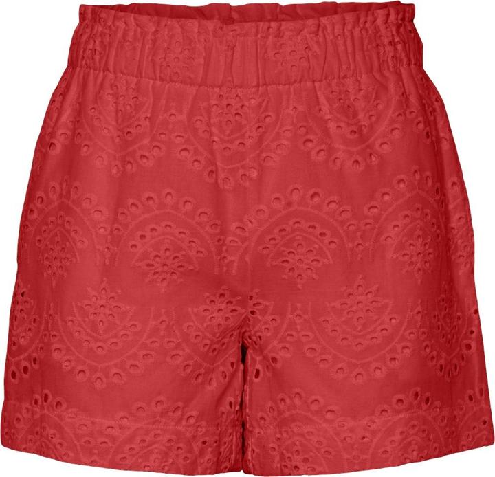 Produktbild Pieces Pcvilde Mw Shorts Noos (XL)
