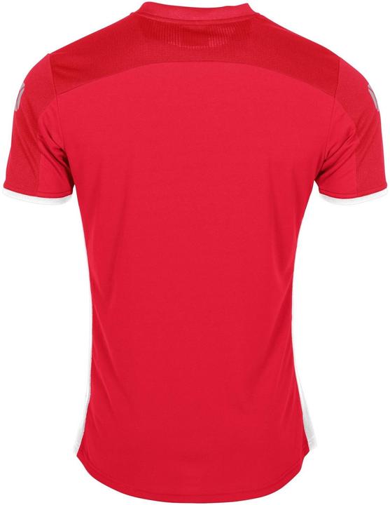 Immagine prodotto Stanno Maglietta Pride (XL)