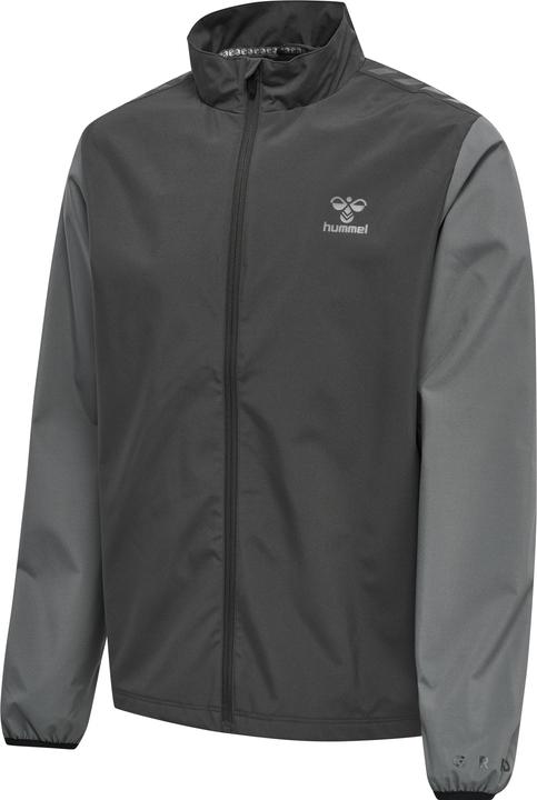 hummel Pro Grid Training Jacket