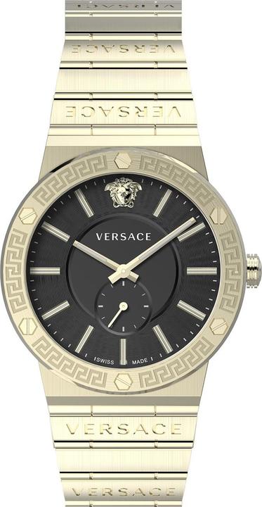 Produktbild Versace VEVI00821