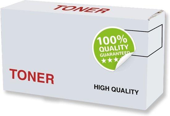Image du produit Roger Samsung MLT-D111L