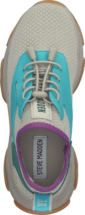 Produktbild Steve Madden Sneaker (37)