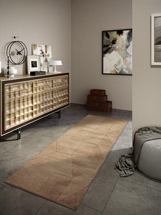 Actual product image Villeroy & Boch Ursule (80 x 250 cm)