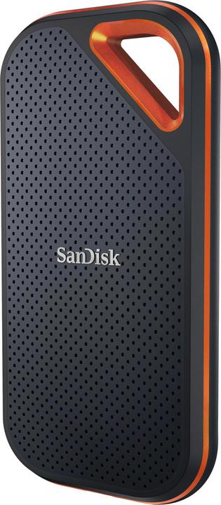 Produktbild SanDisk Extreme PRO Portable (4000 GB)