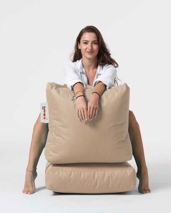 Immagine prodotto Atelier del Sofa Billie
