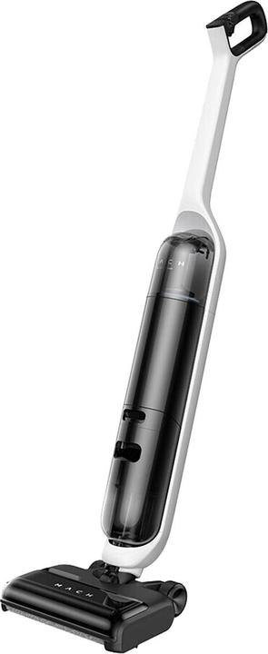 Produktbild eufy Clean Mach V1