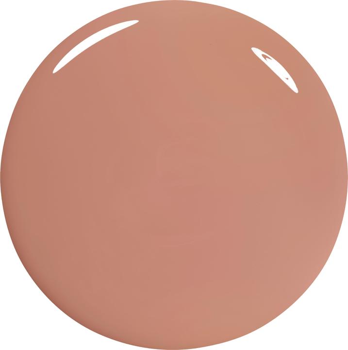 Immagine prodotto Essie Nail Expressie (160 in una vendita lampo, Smalto)