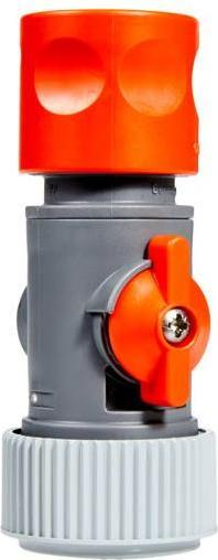 Produktbild Gardena Regulierstop (Regulierstop, 19 mm)