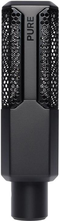 Image du produit Lewitt Microphone LCT 440 PURE