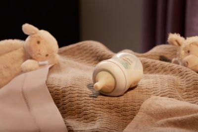 Actual product image Philips Avent Natural Response AirFree (125 ml)