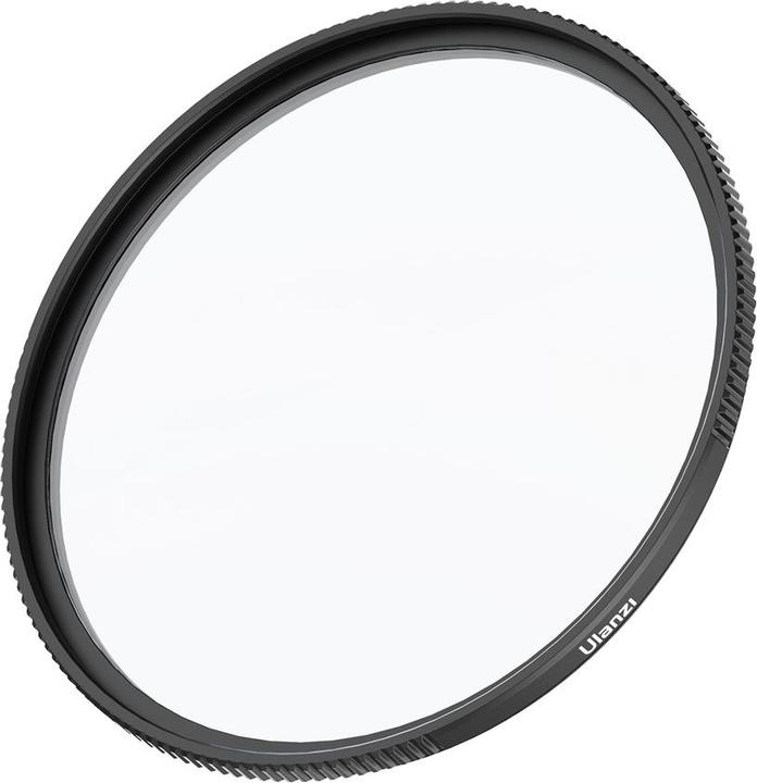 Ulanzi UV01 explosion proof UV filter 40.5mm (40.50 mm, UV-Filter)