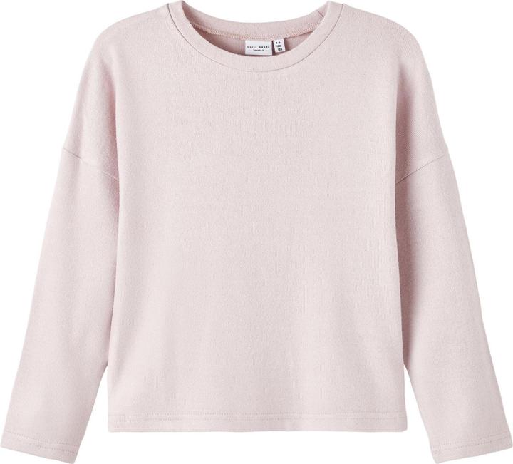 Produktbild Name it Langärmelig Strickpullover (116)