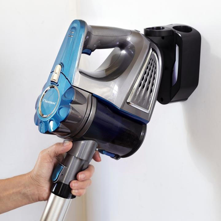 Actual product image Bestron AVC850A