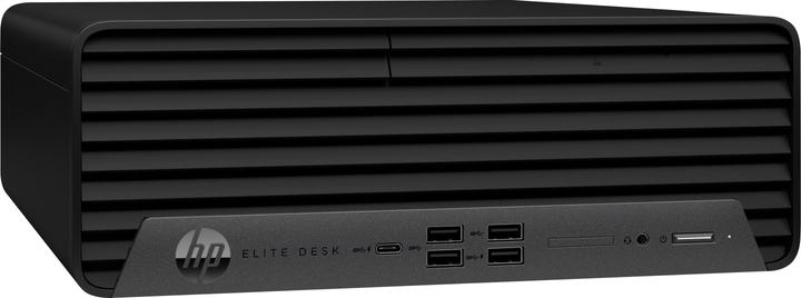 HP 600 G9 (Intel Core i5-12500, 16 GB, 512 GB, UHD Graphics 770)