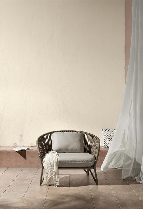Immagine prodotto Kave Home Branzie