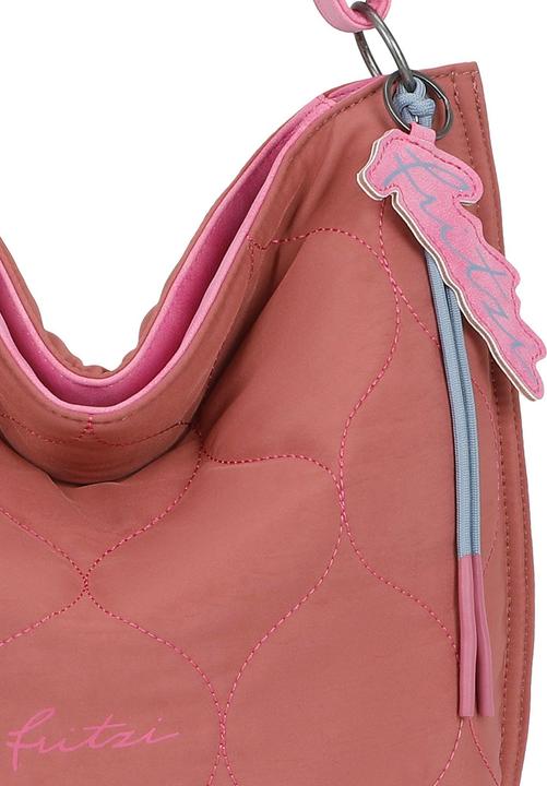 Immagine prodotto Fritzi aus Preußen Fritzi01 Borsa a tracolla limitata da 34 cm