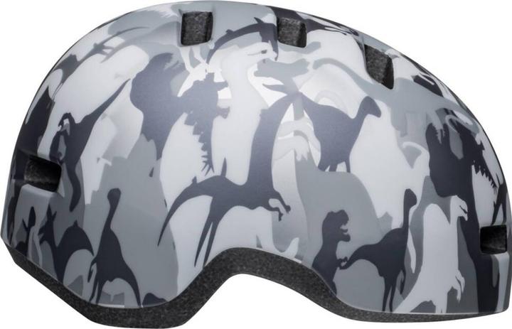 Image du produit Bell Lil Ripper (48 - 55 cm)