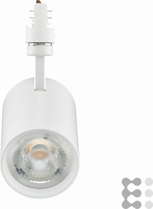 Produktbild Philips Lighting LED-Stromschienenstrahler ST151T LED #52861199 (3000 lm)