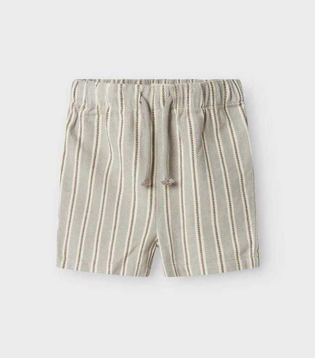 Produktbild Name it Bio-Baumwoll Shorts (116)