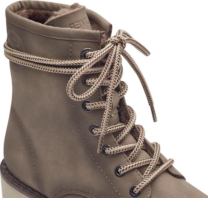 Actual product image S.Oliver Ankle boot (41)
