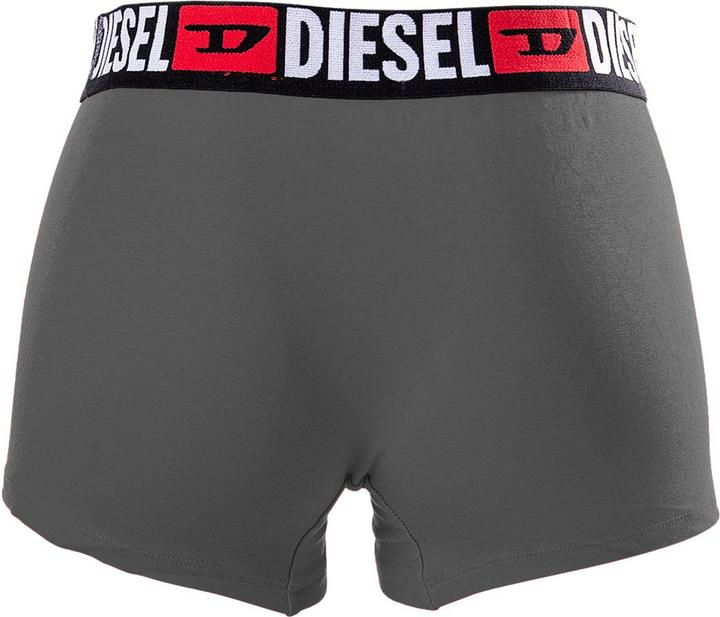 Image du produit Diesel Umbx-Damienfivepack (M, Pack de 5)