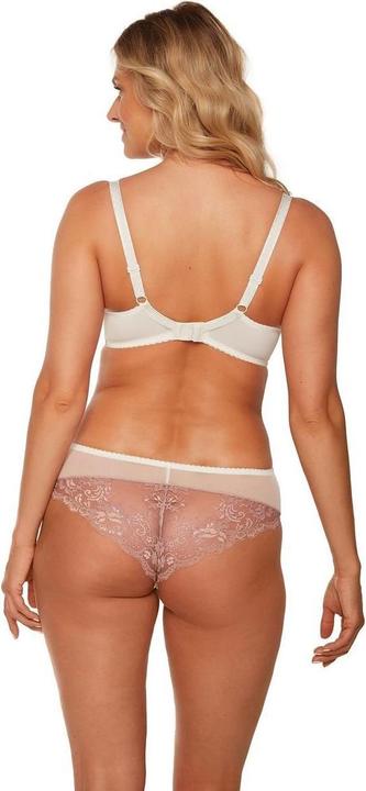 Produktbild Gaia Semi- Soft model (90 F)