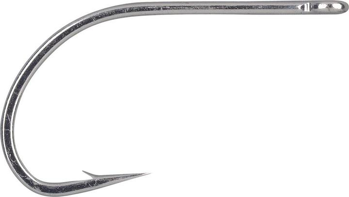 Actual product image Gamakatsu hook sc15t/u (x12)