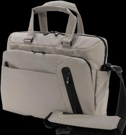 Immagine prodotto Tucano Zeta Shopper (15.40", Apple)