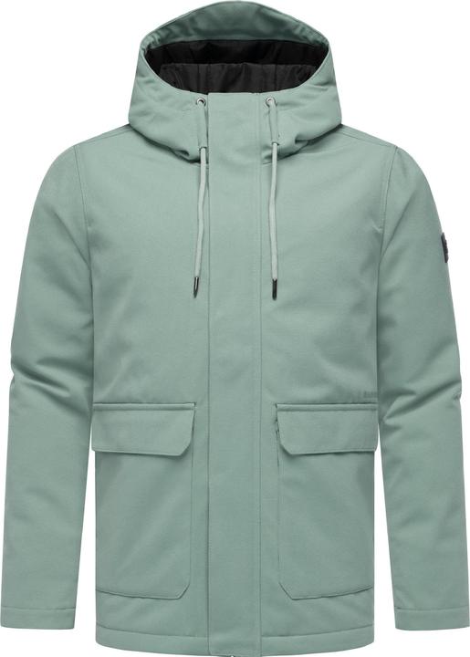 Dusty Green25