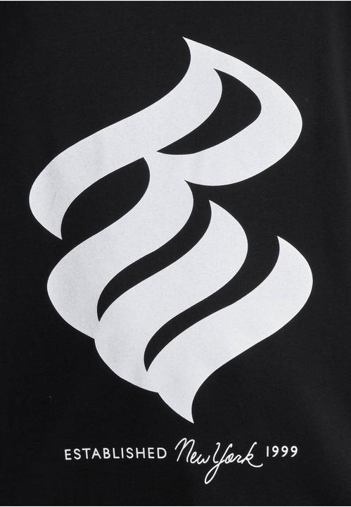 Produktbild Rocawear Basic Tanktop - 139115 (S)