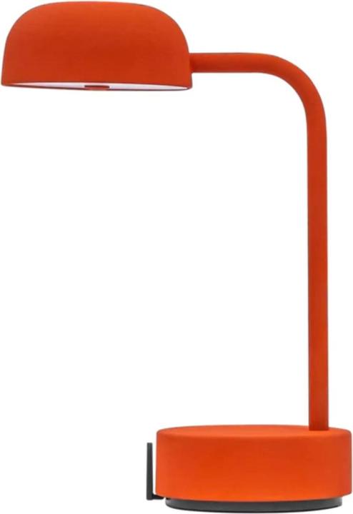 Actual product image Kooduu Fokus (83 lm)