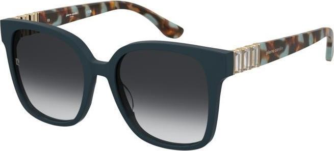Pierre Cardin P.C. 8537/S