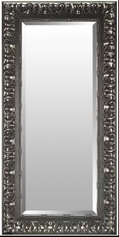 Immagine prodotto pfister Milena (76 x 176 cm)