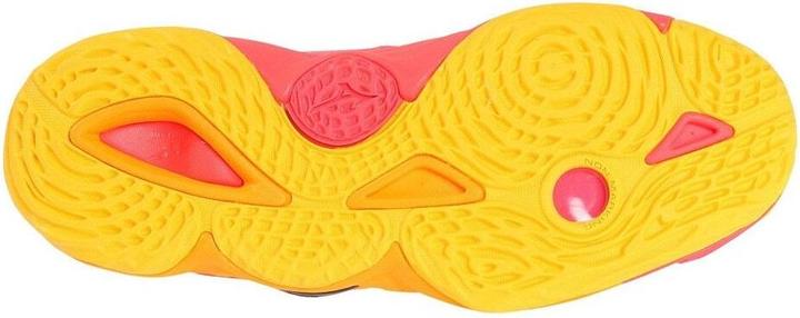 Immagine prodotto Mizuno Onda Momentum 3 (46)