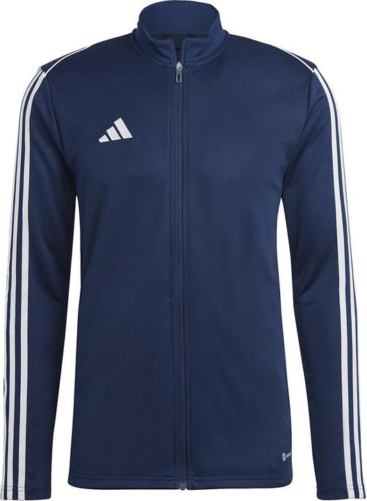 adidas Tiro 23 League Training Herren Navy HS3503 (2XL) (XXL)