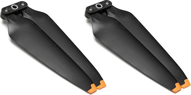 Produktbild DJI Mavic 3 Low-Noise Propeller (Drohnen Propeller, DJI Mavic 3 Pro, DJI Mavic 3 Cine, DJI Mavic 3, DJI Mavic 3 Pro Cine)