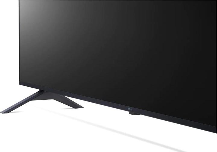 Actual product image LG DISPLAY LCD 50"/50UR640S3ZD (50", UR640S, LED, 4K)
