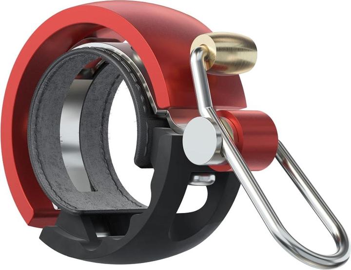 Immagine prodotto knog. Oi Luxe