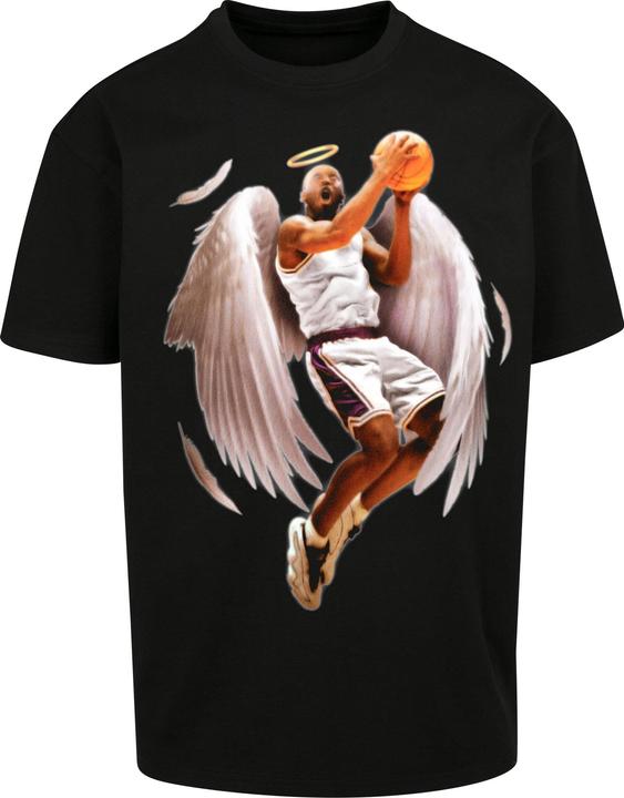 Urban Classics Immortal Oversize Tee - 21601 (XXL)