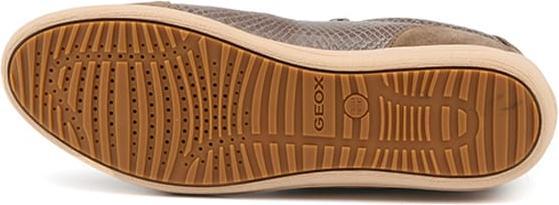 Produktbild Geox D Myria (36)